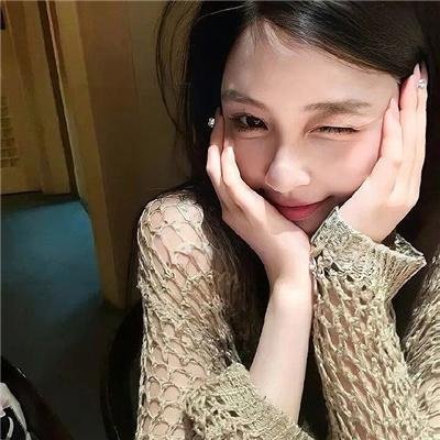 说闲话：导演疯了
