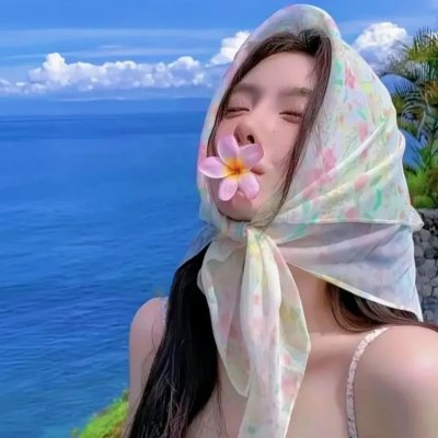 女人之湖