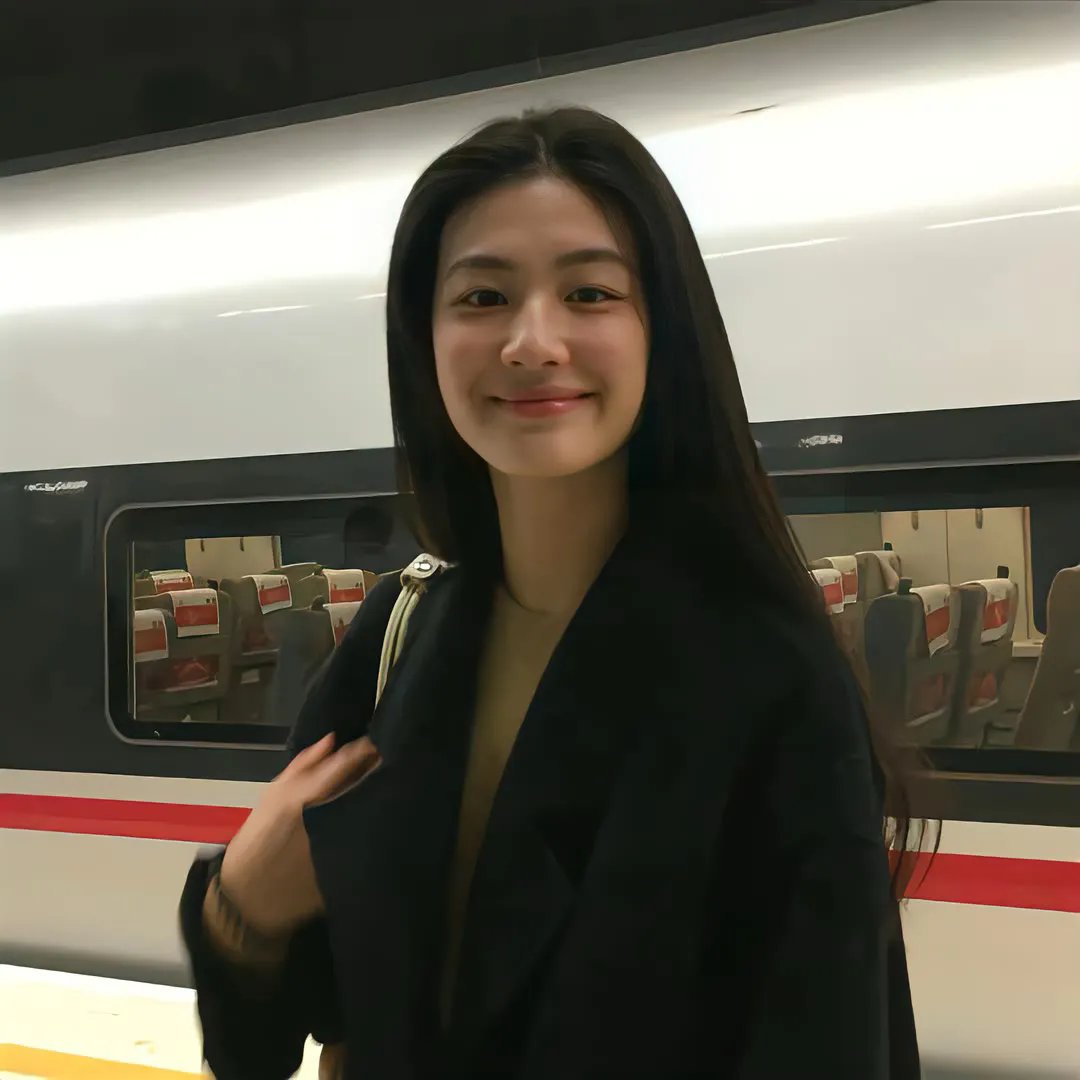 玉魂