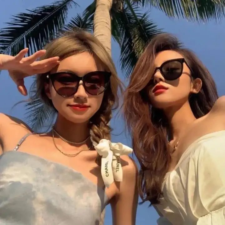 黑狮震雄风