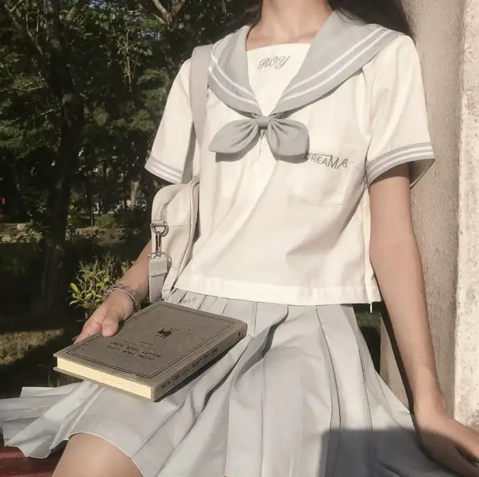 伊尼舍林的报丧女妖