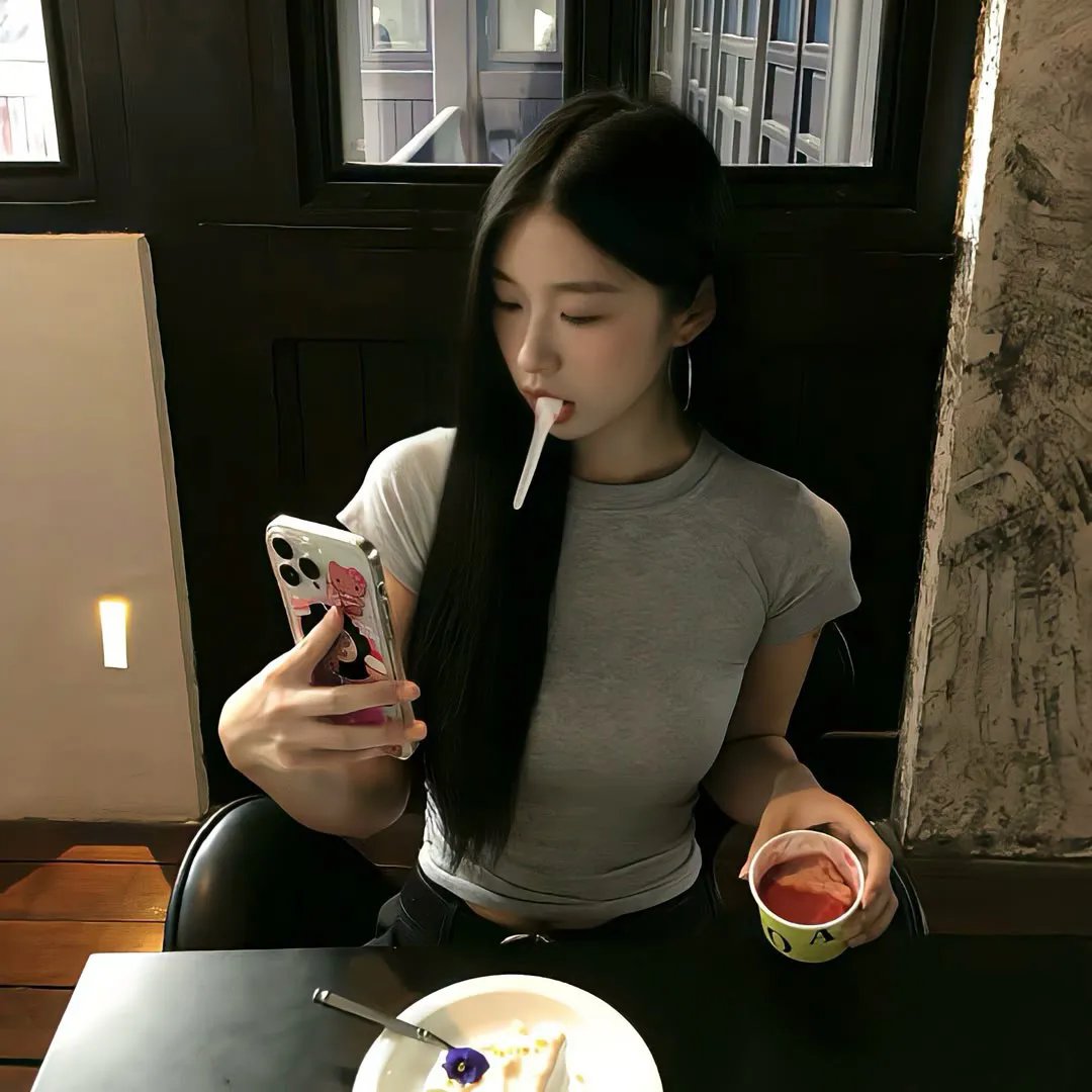 富裕病毒
