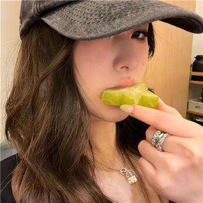 春情舞后