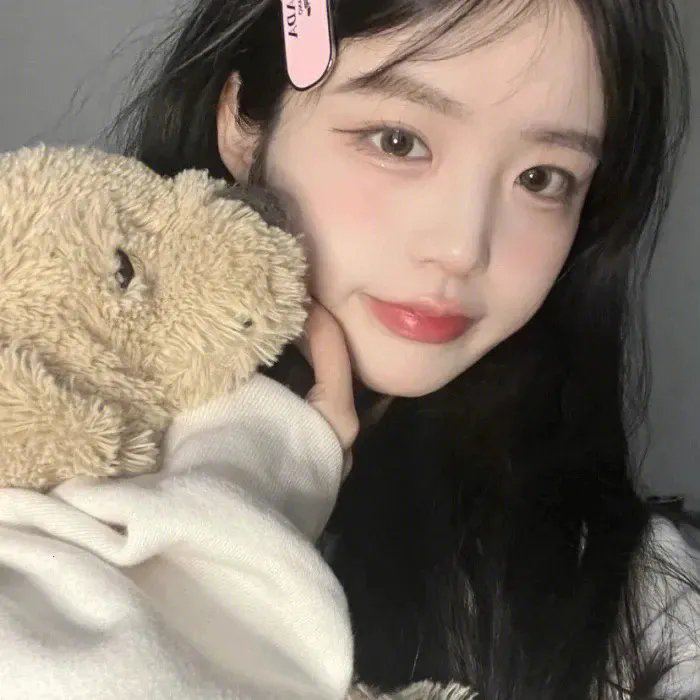 动物成长