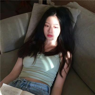 修女也疯狂