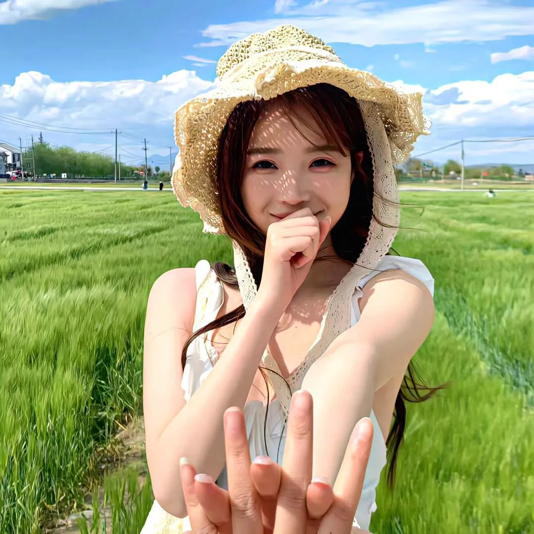 还我河山