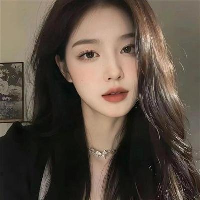 胜利之光 第一季