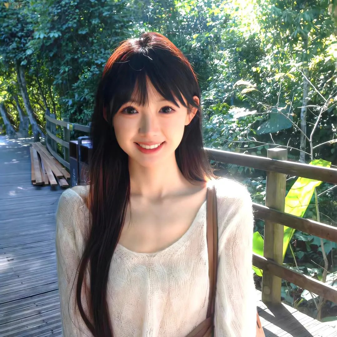 首播集