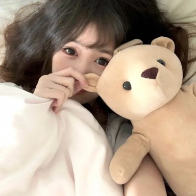 屌丝女士第二季