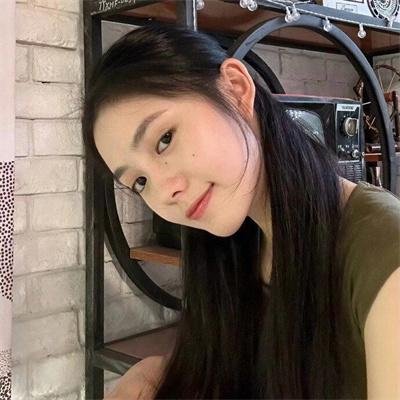莽汉艳娘