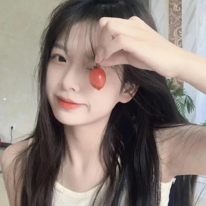 偎红倚翠