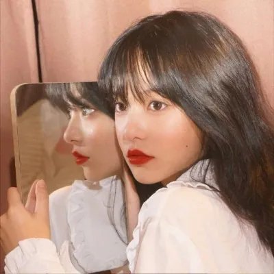 春之插曲