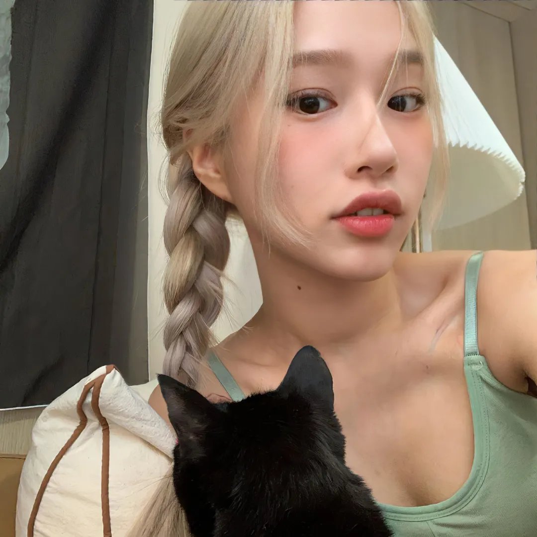 火柴厂的女孩