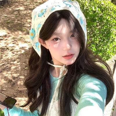 星际探索