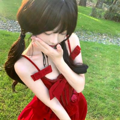 云山雾罩
