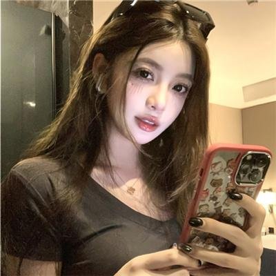 少年故事
