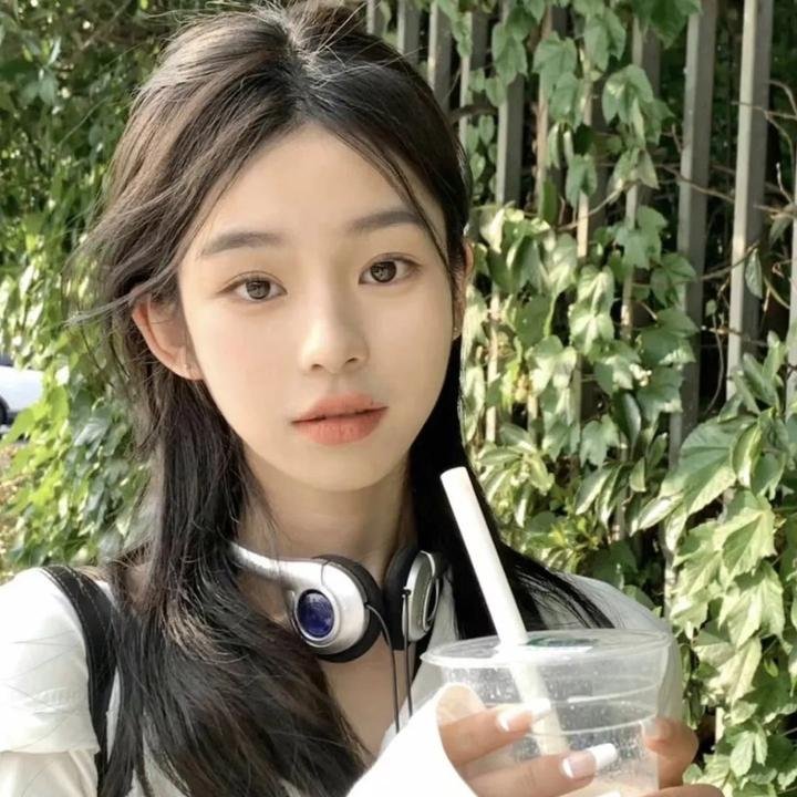 纯洁的爱情