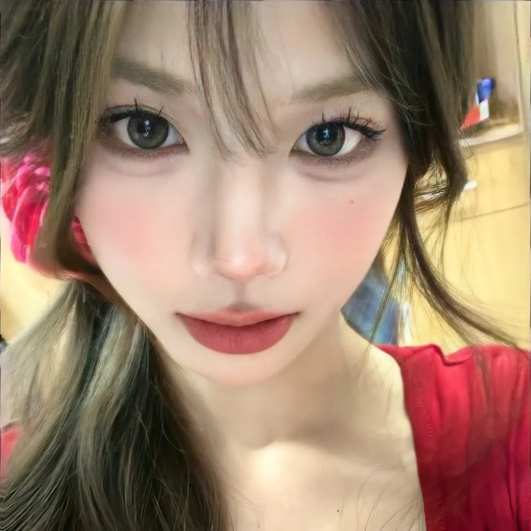 机巧女孩