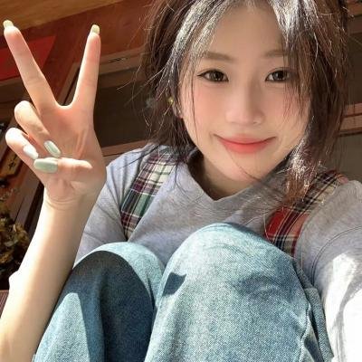 猎天使魔女：血色命运